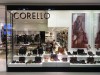 Corello-Shopping-Patio-Paulista (9).jpg